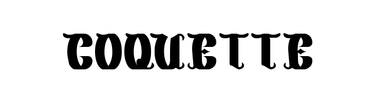 King Will Be King  Free Fonts Download