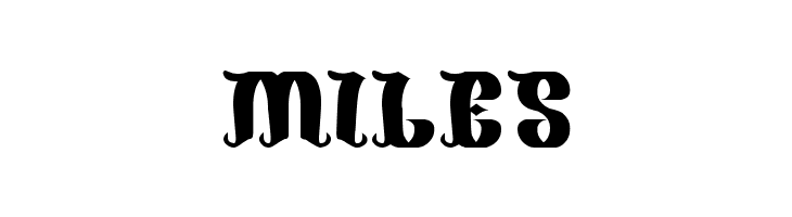 King Will Be King  Free Fonts Download