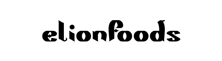 King Will Be King  Free Fonts Download