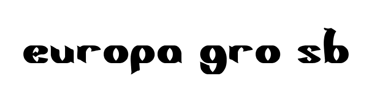 King Will Be King  Free Fonts Download