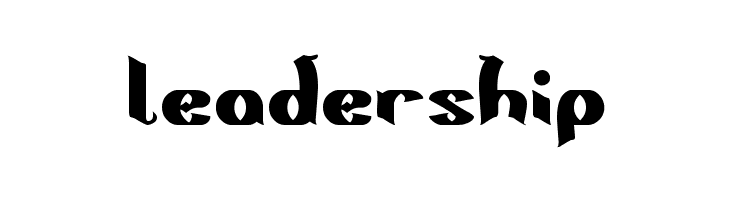 King Will Be King  Free Fonts Download