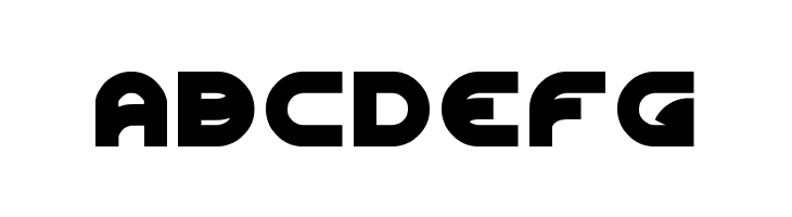 ALGORITHM  Free Fonts Download