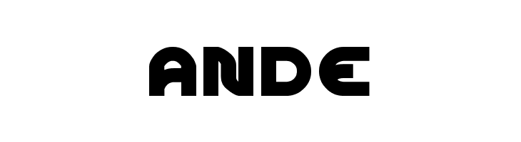 ALGORITHM  Free Fonts Download