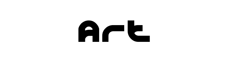 ALGORITHM  Free Fonts Download