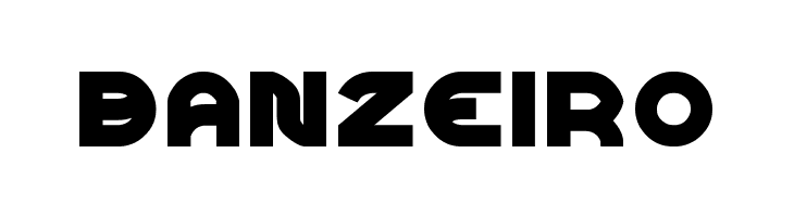 ALGORITHM  Free Fonts Download