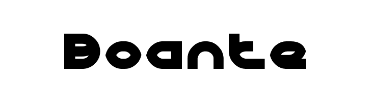 ALGORITHM  Free Fonts Download