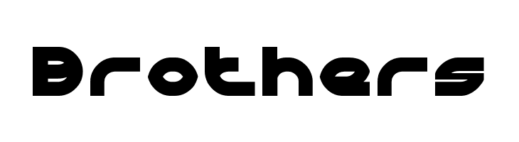 ALGORITHM  Free Fonts Download