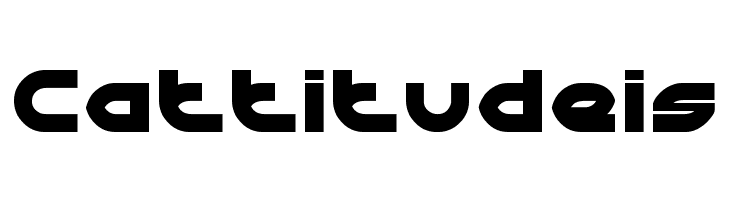 ALGORITHM  Free Fonts Download