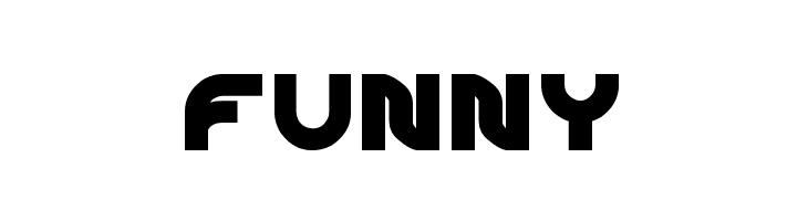 ALGORITHM  Free Fonts Download