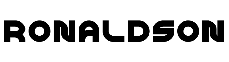 ALGORITHM  Free Fonts Download