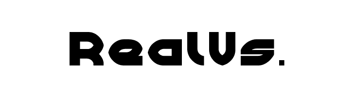 ALGORITHM  Free Fonts Download