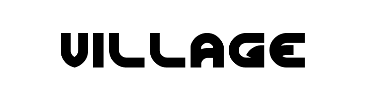 ALGORITHM  Free Fonts Download