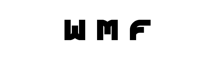 ALGORITHM  Free Fonts Download