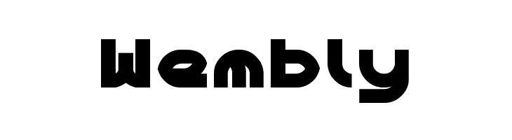 ALGORITHM  Free Fonts Download