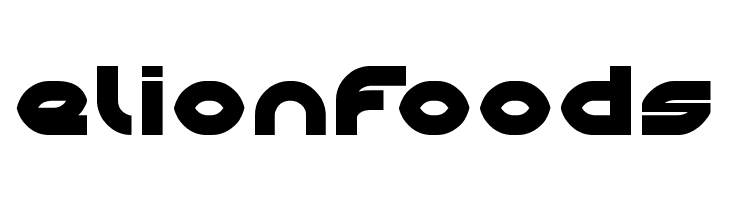 ALGORITHM  Free Fonts Download