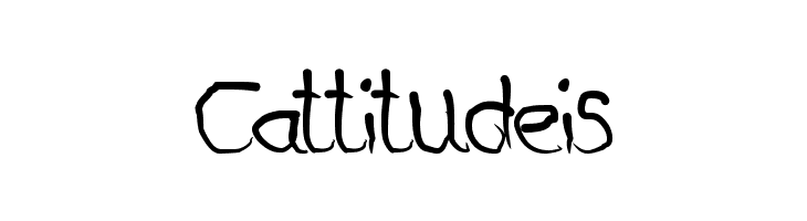 Metamorphosys  Free Fonts Download