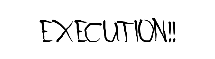 Metamorphosys  Free Fonts Download