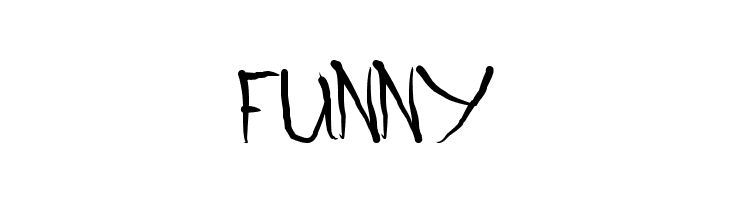 Metamorphosys  Free Fonts Download