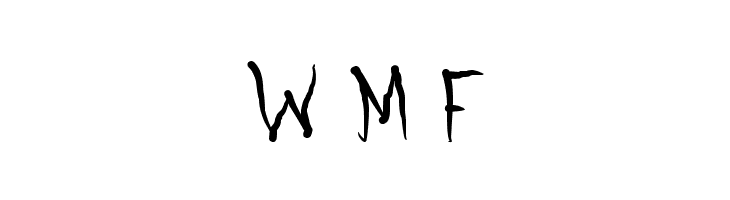 Metamorphosys  Free Fonts Download