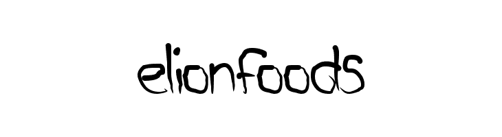 Metamorphosys  Free Fonts Download