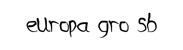 Metamorphosys  Free Fonts Download