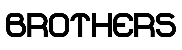 lifeforfun  Free Fonts Download