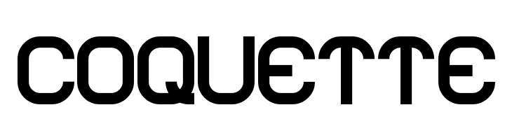 lifeforfun  Free Fonts Download