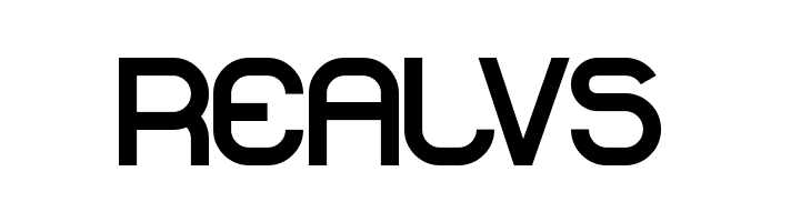 lifeforfun  Free Fonts Download