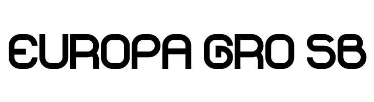 lifeforfun  Free Fonts Download