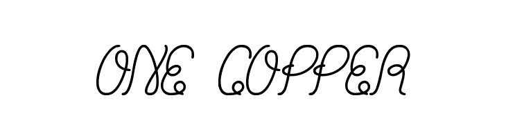 Billy Jean Style  Free Fonts Download