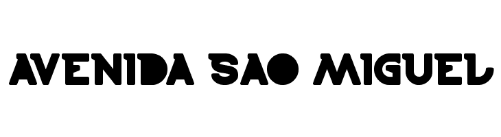 BOARDER  Free Fonts Download