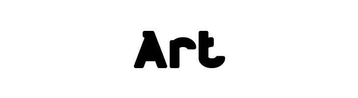 BOARDER  Free Fonts Download