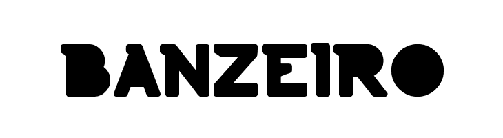 BOARDER  Free Fonts Download