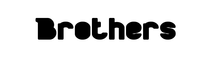 BOARDER  Free Fonts Download