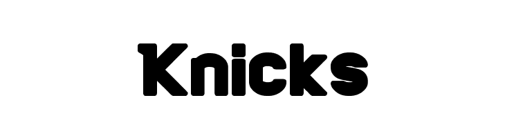 BOARDER  Free Fonts Download