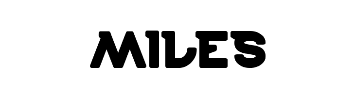 BOARDER  Free Fonts Download