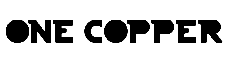 BOARDER  Free Fonts Download