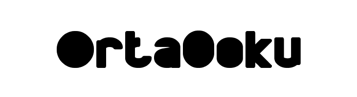 BOARDER  Free Fonts Download