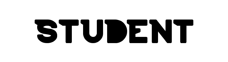 BOARDER  Free Fonts Download