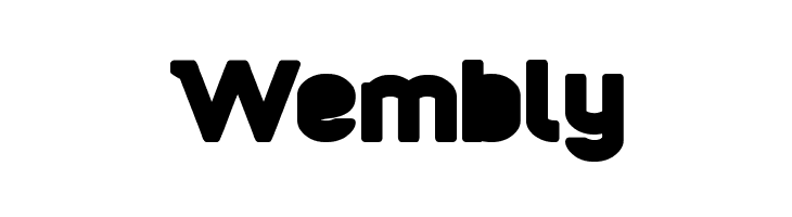 BOARDER  Free Fonts Download