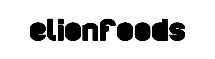 BOARDER  Free Fonts Download