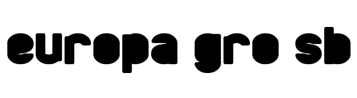 BOARDER  Free Fonts Download