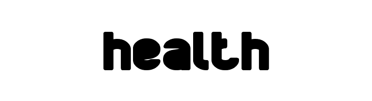BOARDER  Free Fonts Download