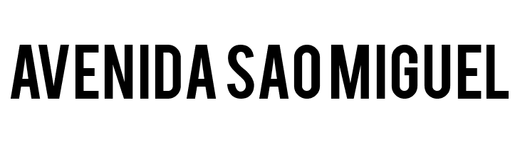 Bebas  Free Fonts Download