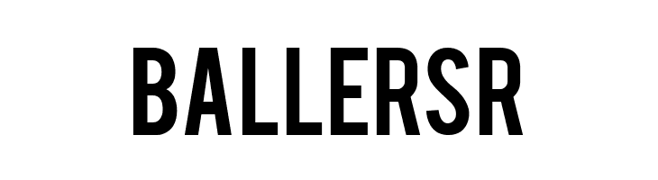 Bebas  Free Fonts Download