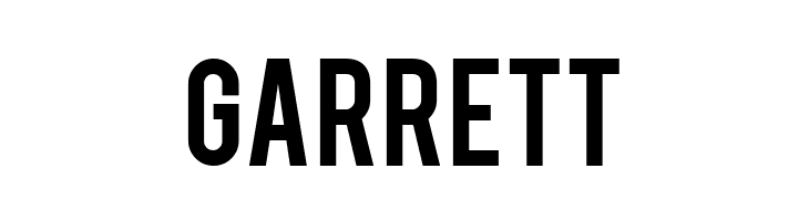 Bebas  Free Fonts Download