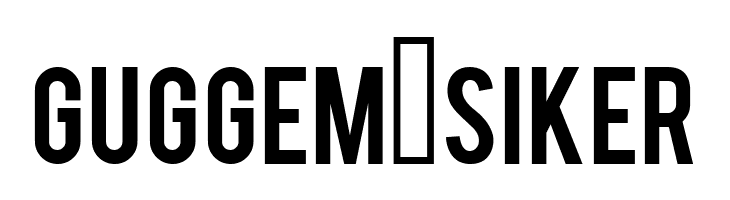 Bebas  Free Fonts Download