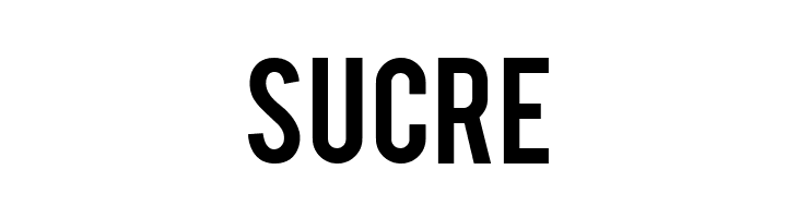 Bebas  Free Fonts Download