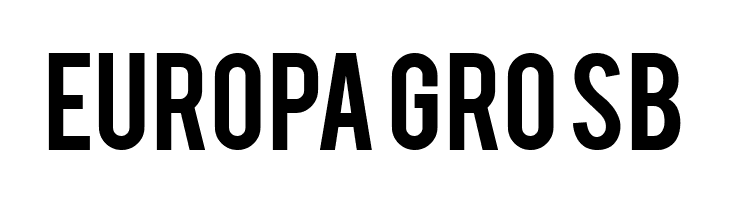 Bebas  Free Fonts Download
