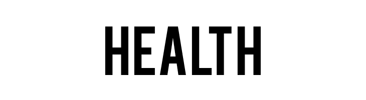 Bebas  Free Fonts Download